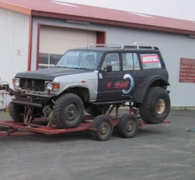 158.JPG (163.41 KiB) Viewed 20554 times 158.JPG