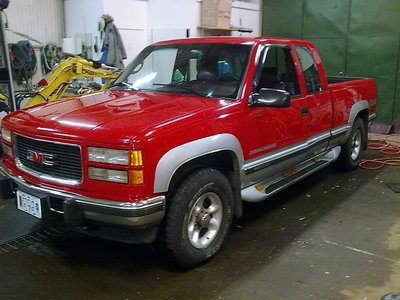 Mynd0170.jpg