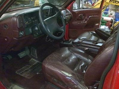 Mynd0165.jpg