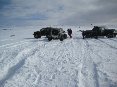 IMG_2163.JPG