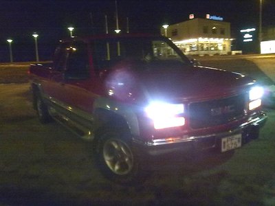 Mynd0185.jpg