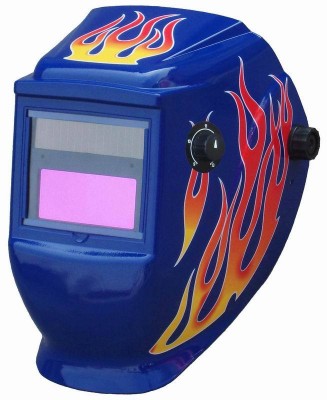 flame123.JPG