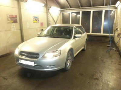 20130315185024_0.jpg