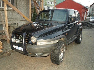 Korando.JPG