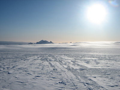 IMG_6117.JPG
