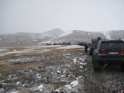 IMG_4755.JPG