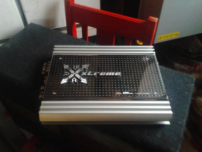 2013-04-13 19.30.38.jpg