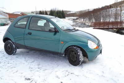 fordka.JPG