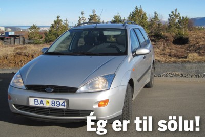 focustilsölu.jpg
