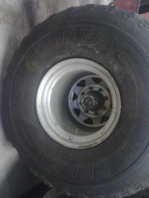 10022011125.jpg