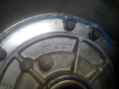 Nr 380.jpg (186.53 KiB) Viewed 1120 times Nr 380.jpg