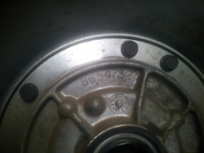 NR 732.jpg (215.6 KiB) Viewed 1120 times NR 732.jpg