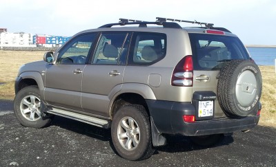 20130420_093331.jpg
