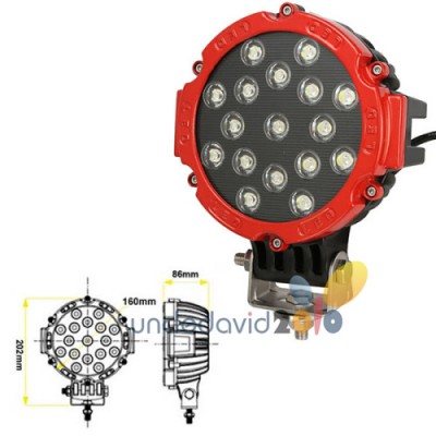 ek200.jpg