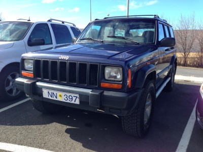 20130417043517_0.jpg