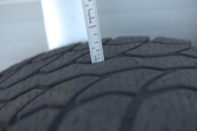 315-5-litil.jpg