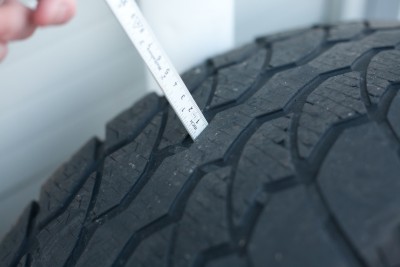 315-6-litil.jpg