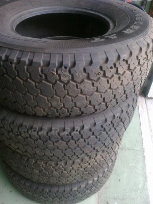 goodyear31.jpg
