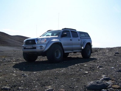 óflokkað 003.jpg