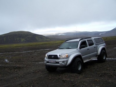 óflokkað 005.jpg