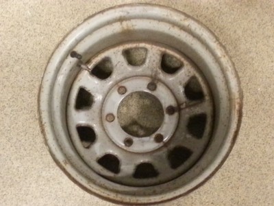 20130218_201456_1.jpg