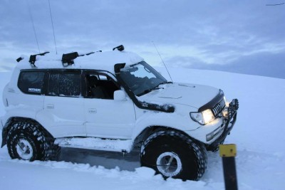 nesjavellir-12.12-077-3.jpg