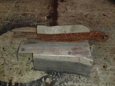 20130427_155303.jpg