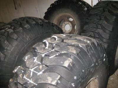 hilux myndir 002.jpg