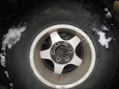 hilux myndir 004.jpg