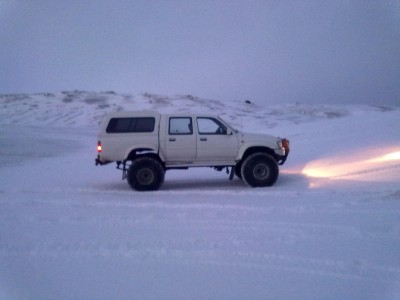 01022011220.jpg