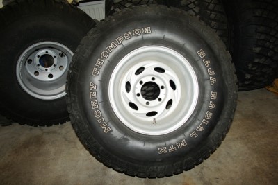felga2.JPG