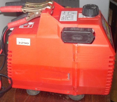 SDC12579.JPG