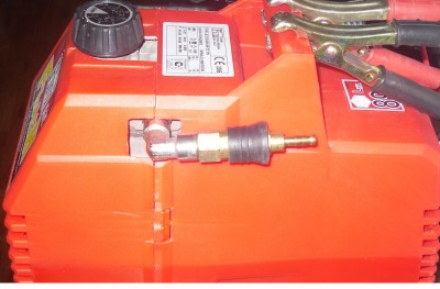 SDC12580.JPG