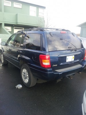 20130507_183222a.jpg