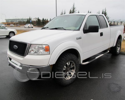 ford1.png