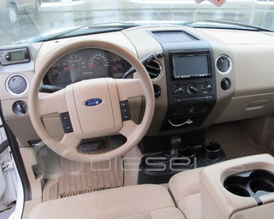 ford3.png