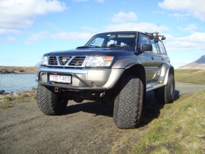 patrol 001.jpg