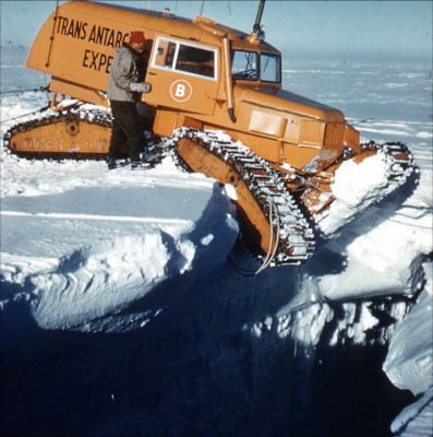 Sno-cat at the edge of chasm.jpg
