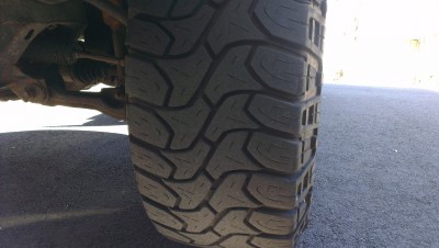 2013-05-08 16.35.43.jpg