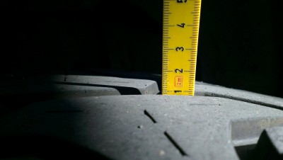 2013-05-08 16.36.36.jpg