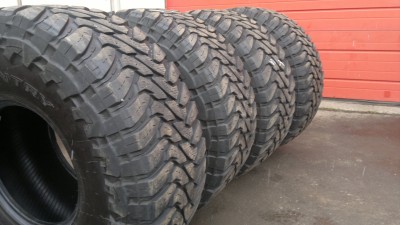 2013-05-07-765.jpg