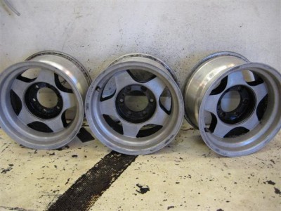 Picture 002 (Small).jpg