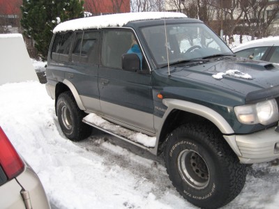 Pajero (4).JPG