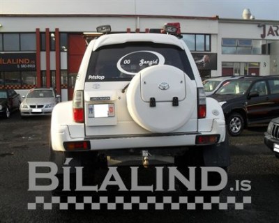 CarImage1.jpg