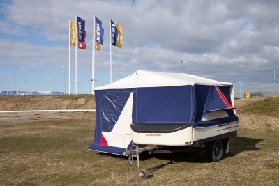 Tjaldvagn-9921.jpg