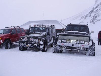 Aðeins stærri og breiðari en LR!.JPG