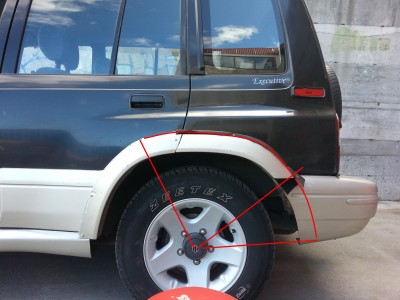 20130513_124817.jpg