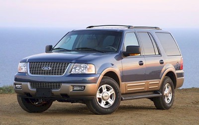 ford_expedition_2006.jpg