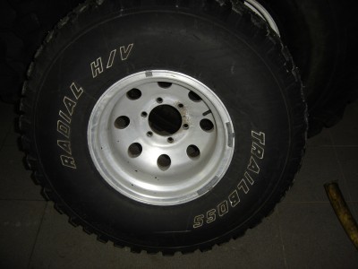 35 framhlið (2).JPG