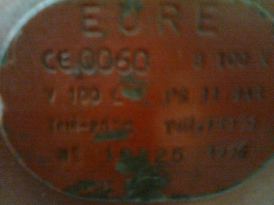 Mynd0315.jpg